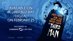 75th Anniversary Collector's Edition 4K SteelBook Official Trailer