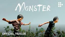 Official US Streaming Trailer [Subtitled]