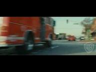 Nancy Drew Trailer