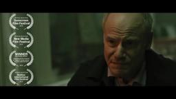 Son to Son, award-winning short about Opioids