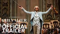 Official UK Trailer