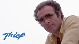Official Sizzle