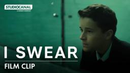 Film Clip - Classroom