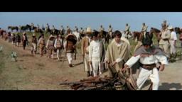 TEPEPA - TRAILER
