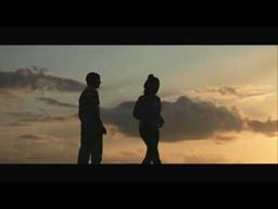 Exclusive Clip 1