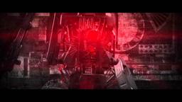 Android insurrection