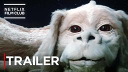 Original Trailer