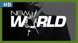 New World (Sinsegye) (2013) Trailer