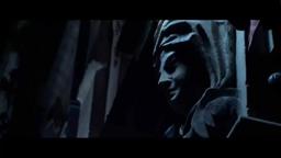 Girona - clip