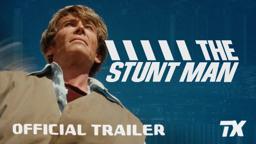 Transmission Trailer