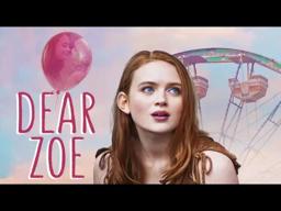 Digital Spot