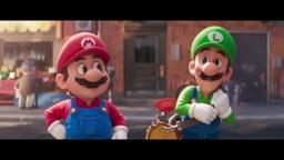 TV Spot 58
