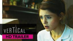 Official Teaser