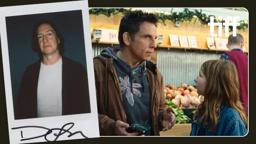David Gordon Green Cast His Friend’s Kids in NUTCRACKERS | TIFF 2024