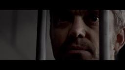 BLOOD MOON TRAILER