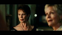 'Try' TV spot