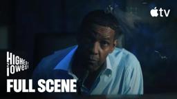 Denzel vs. A$AP Scene