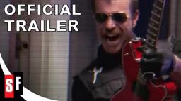 Eagles of Death Metal: Nos Amis (Our Friends) - Official Trailer (HD)