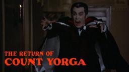 Original Trailer