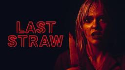 Official UK Trailer
