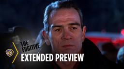 4K Ultra HD Extended Preview