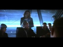 Death Machine 1994 - (1)