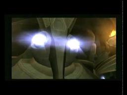 Full Movie