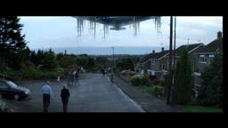 Alien Uprising - Official Trailer