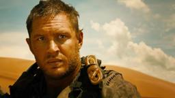 Official Theatrical Teaser Trailer