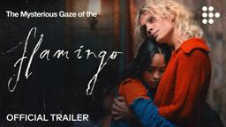 Official Trailer [Subtitled]