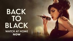 Watch at Home Now