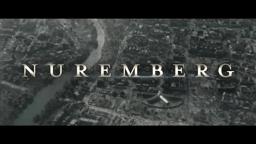 Final Official Trailer #2