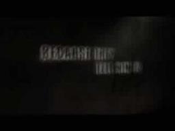 Son of Sam (2008) Trailer