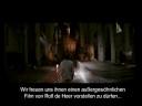 Bad Boy Bubby Trailer