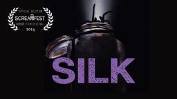 Silk | Scary Short Horror Film | Screamfest