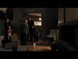 TV Spot