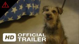 Robo-Dog - Official Trailer