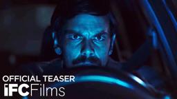 Teaser Trailer