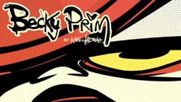 Becky Prim