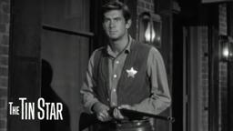 Original Trailer