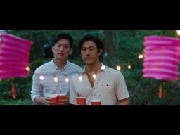 Front Cover Trailer