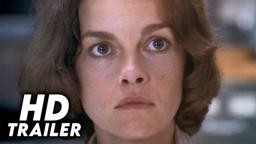 Coma (1978) Original Trailer