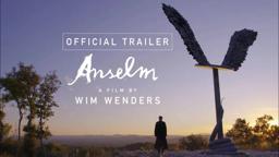 Official US Trailer [Subtitled]