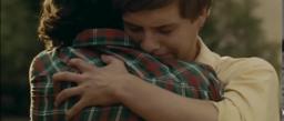 September - Trailer