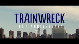 10th Anniversary Trailer