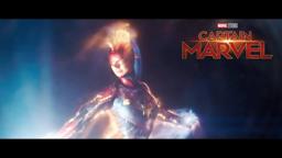 “Ready” TV Spot