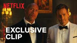 TUDUM Exclusive Clip