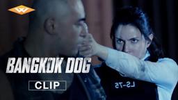 Clip