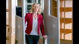 Preview - Murder, She Baked: Just Desserts - Hallmark Movies & Mysteries