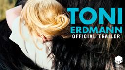 Official UK Trailer